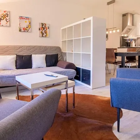 Rothornblick 6 阿罗萨