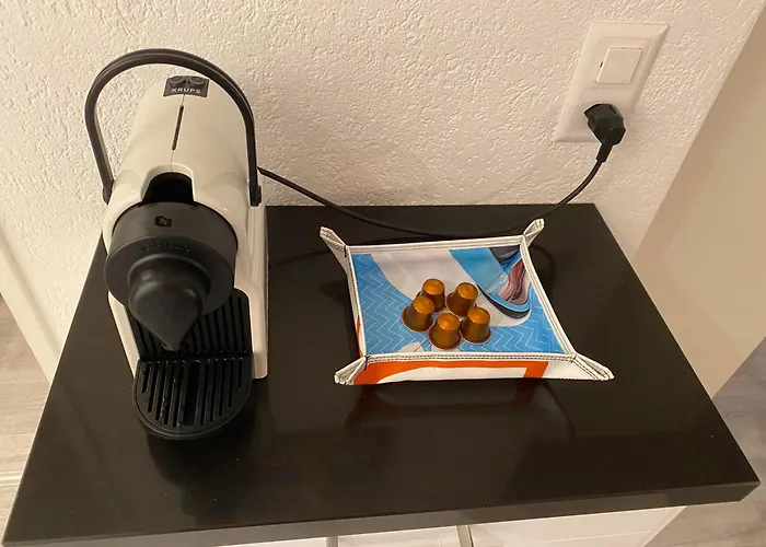 Apartamento Rothornblick 6 Arosa